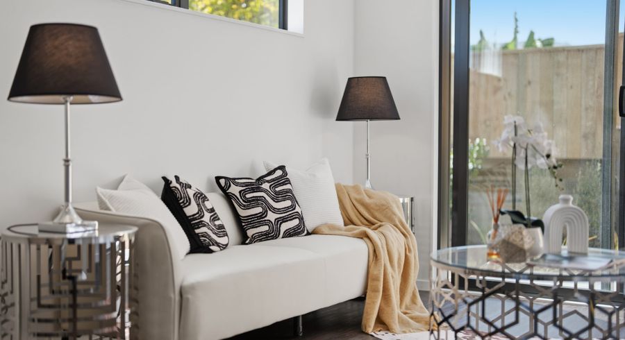  at Lot 4/6&8 Embassy Place, Glenfield, North Shore City, Auckland