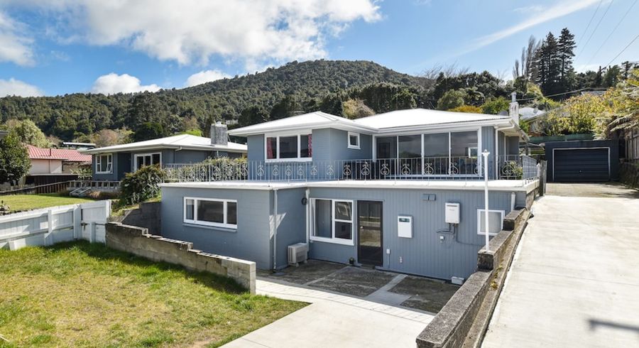  at 307 Clayton Road, Pukehangi, Rotorua, Bay Of Plenty