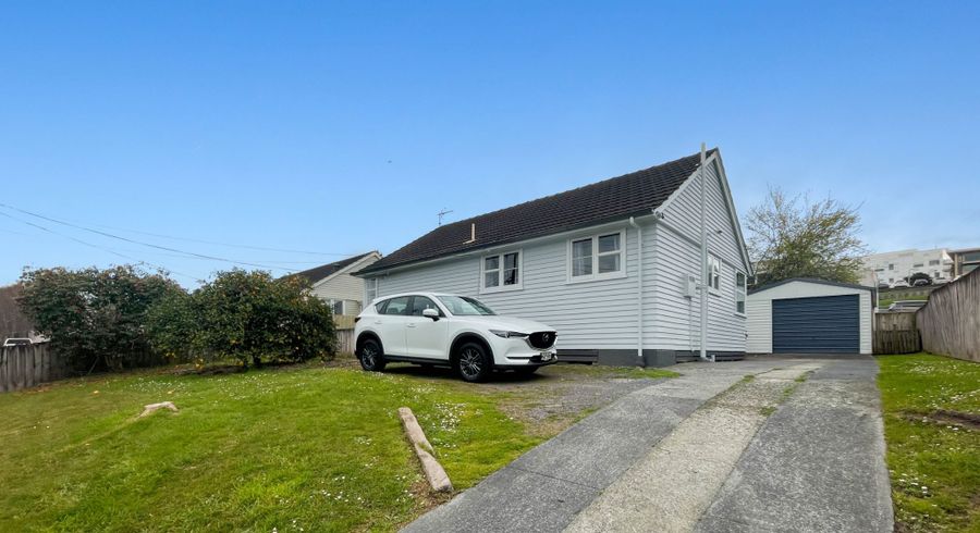  at 17 Lorne Street, Melville, Hamilton
