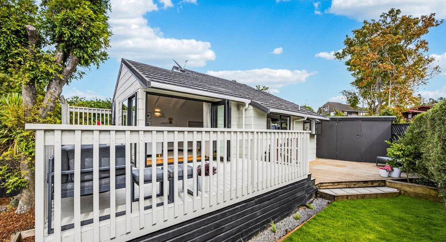  at 36 Moorgreen Heights, Torbay, North Shore City, Auckland