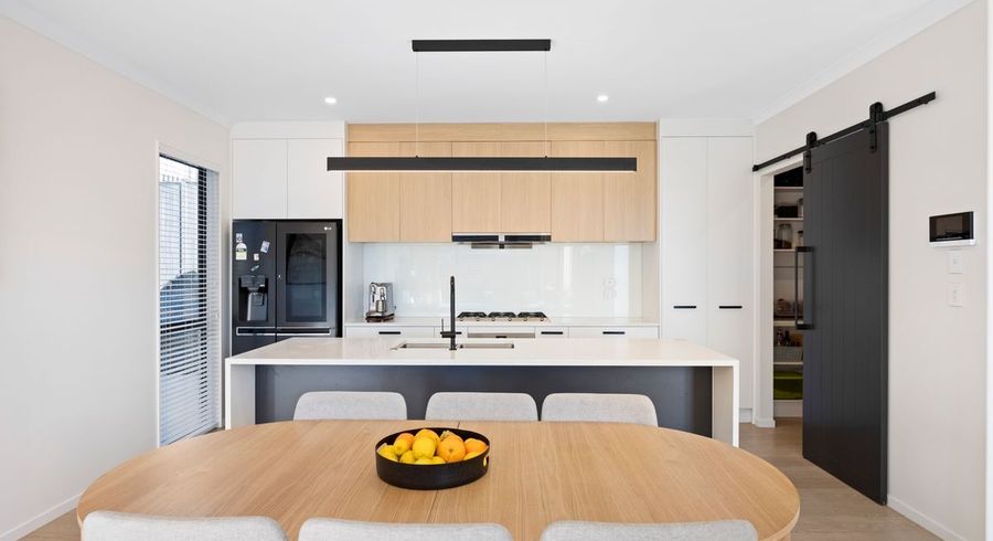  at 5 Otto Lane, Pokeno
