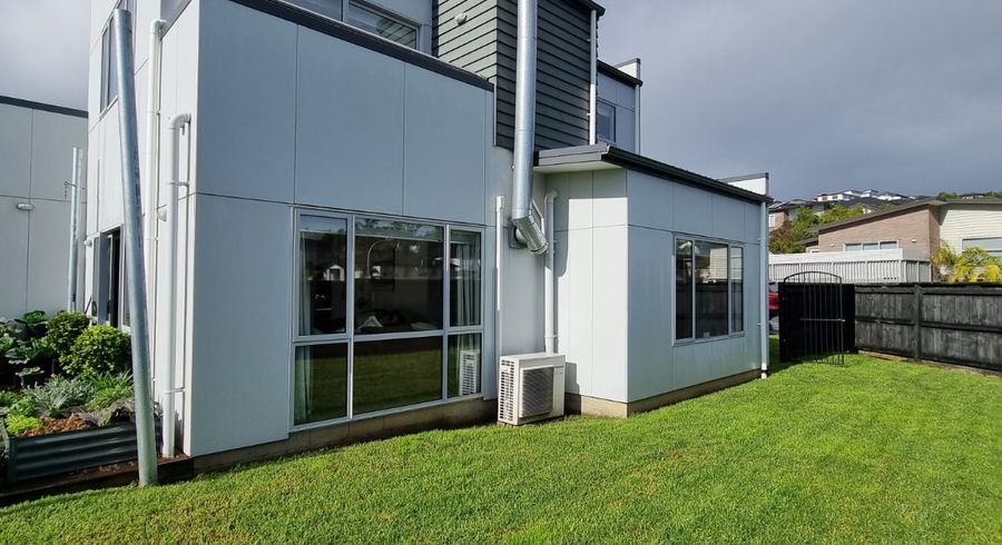  at 12 Vino Cina Heights, Ranui, Waitakere City, Auckland