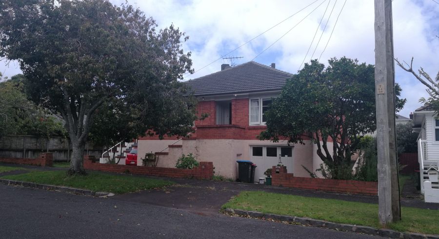  at 15 Halifax Ave, Epsom, Auckland City, Auckland