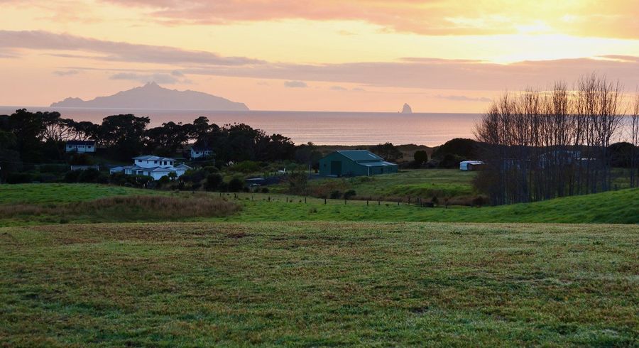  at 51 Cullen Road, Waipu Cove, Whangarei, Northland