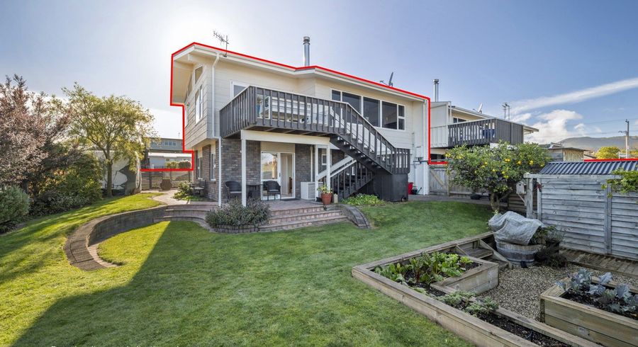  at 83 Paora Hapi Street, Town Centre, Taupo, Waikato