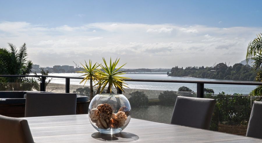  at 91 Te Hono Street, Maungatapu, Tauranga, Bay Of Plenty