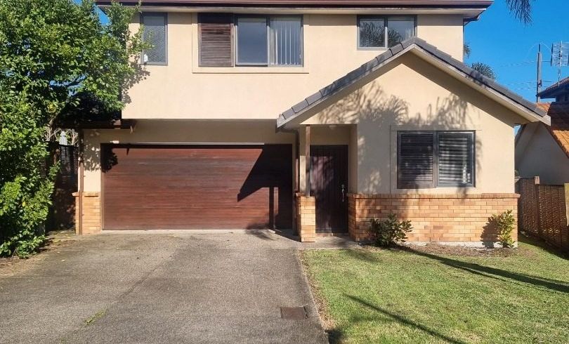  at 21 Ashurst Lane, Greenhithe, North Shore City, Auckland