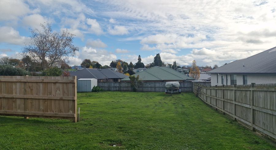  at 34A Whitaker Street, Kihikihi, Waipa, Waikato