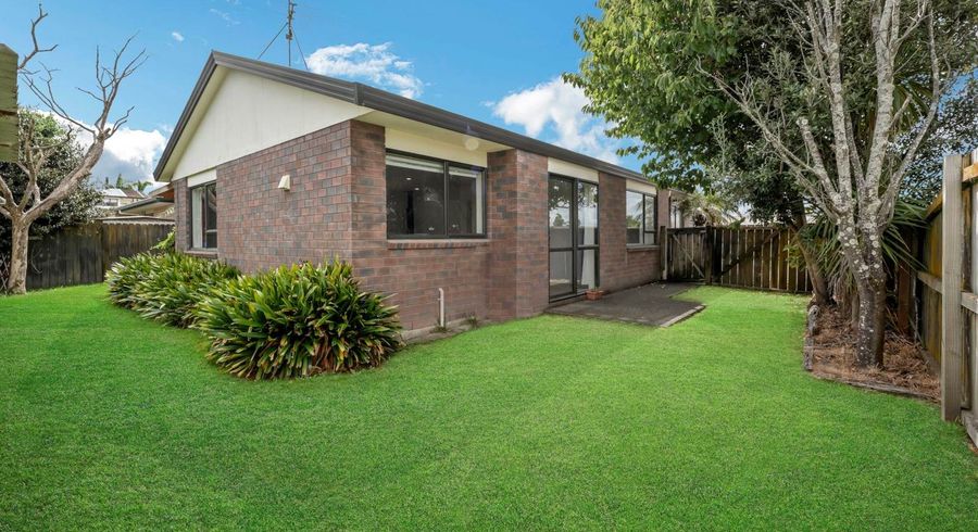  at 10 Osullivan Place, Waiuku, Franklin, Auckland