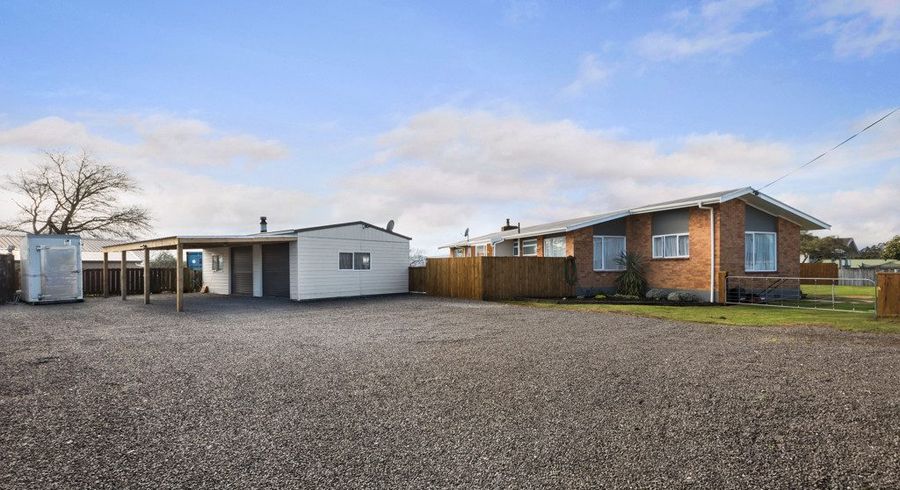  at 69 Kerepehi Town Road, Kerepehi, Hauraki, Waikato