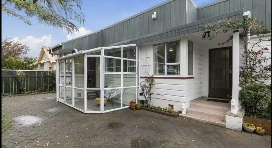  at 1/34 Wilford Street, Woburn, Lower Hutt