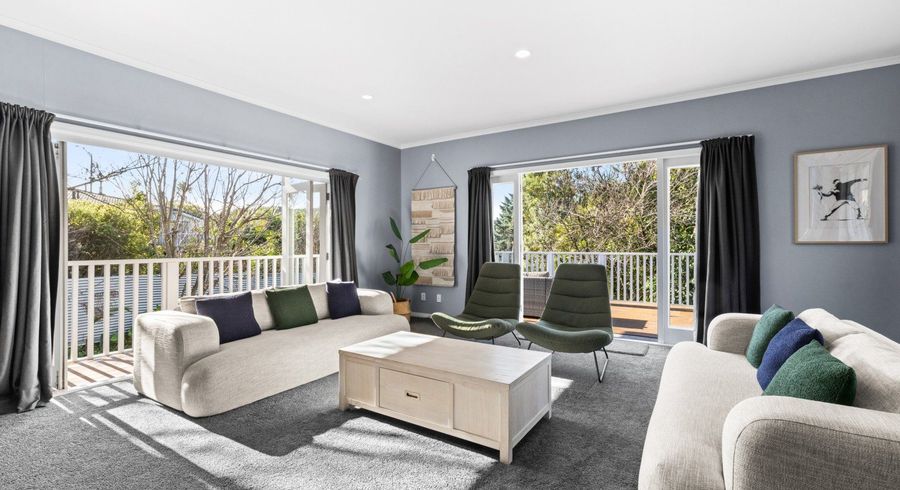  at 4 Ormond Road, Hospital Hill, Napier, Hawke's Bay