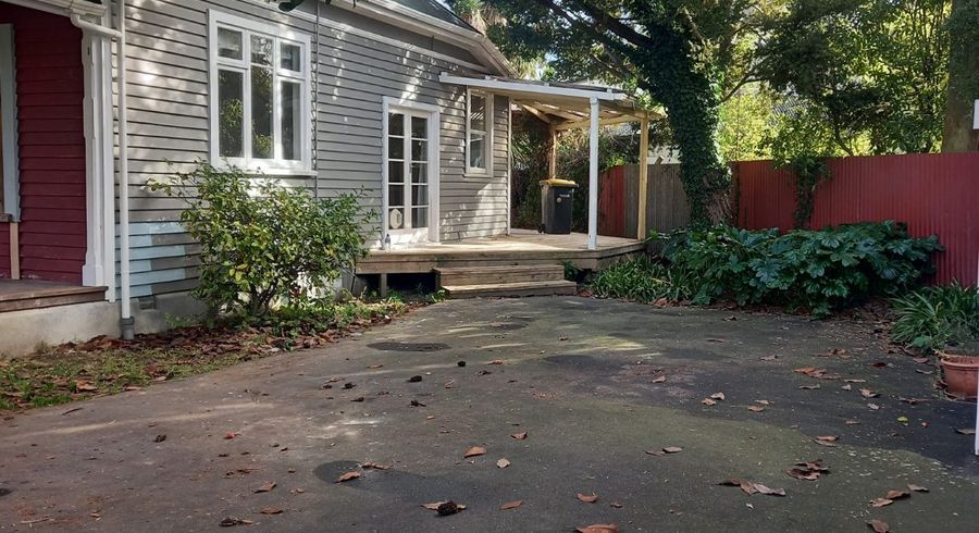  at 213 England Street, Linwood, Christchurch City, Canterbury