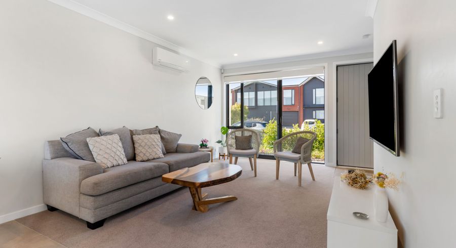  at 6 Propeller Avenue, Whenuapai, Waitakere City, Auckland