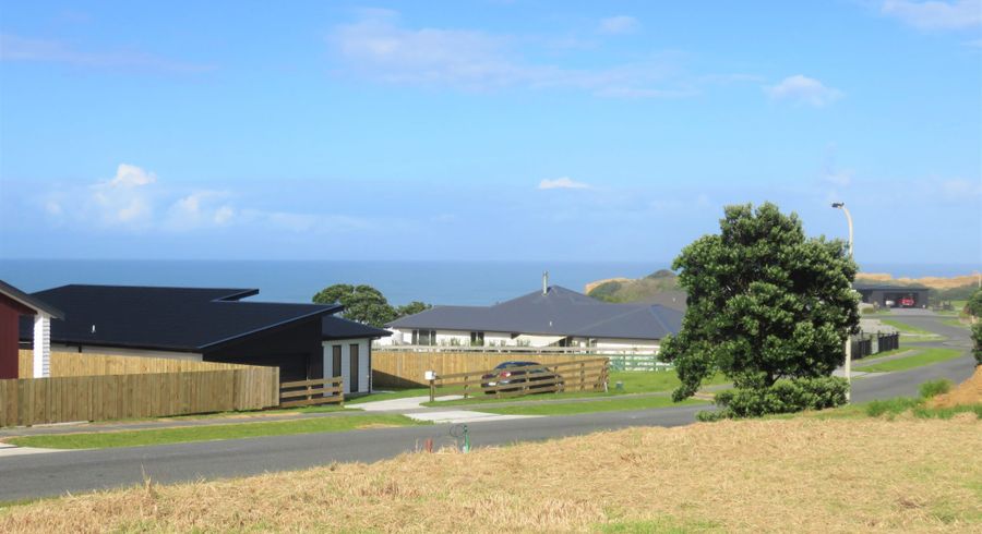  at 40 Sunset Drive, Baylys Beach, Kaipara, Northland