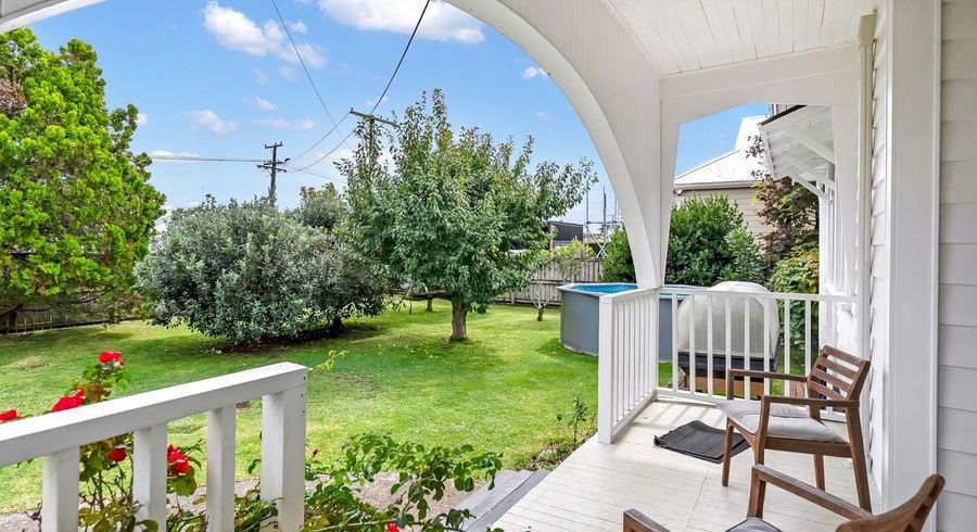  at 14A Mains Avenue, Kensington, Whangarei, Northland