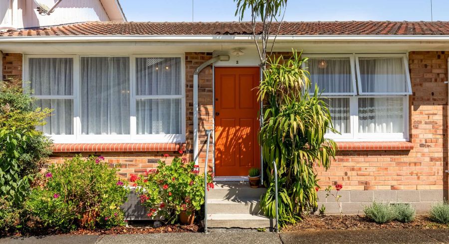  at 2/11 Preston Ave, Mount Albert, Auckland City, Auckland
