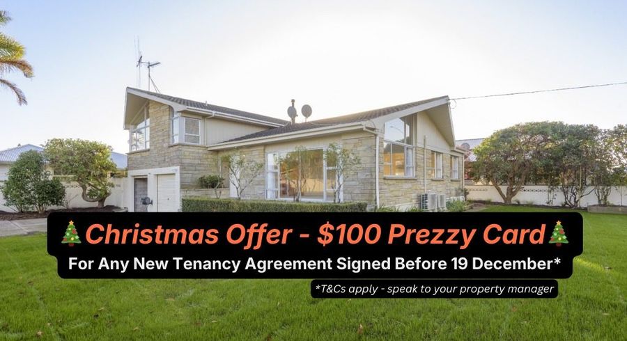  at 2 Braithwaite Avenue, Chartwell, Hamilton, Waikato