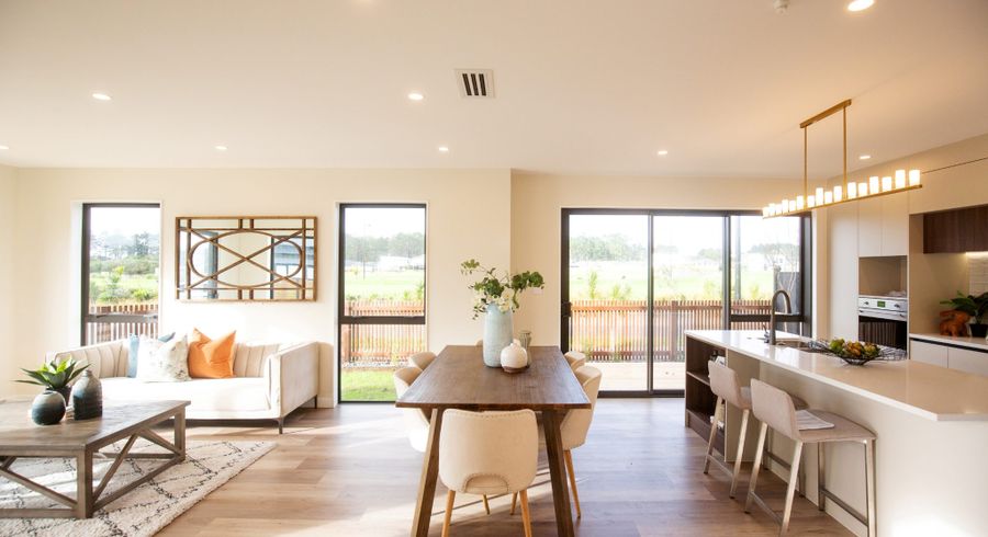  at 13 Resnik Crescent, Huapai, Rodney, Auckland