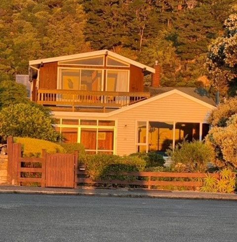  at 20 Maire Street, Eastbourne, Lower Hutt