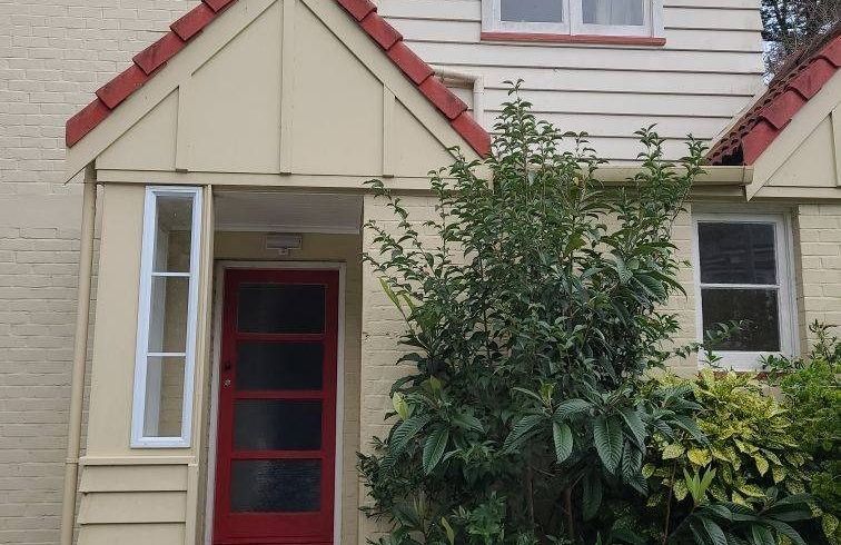  at 47 Milton Road, Bluff Hill, Napier, Hawke's Bay