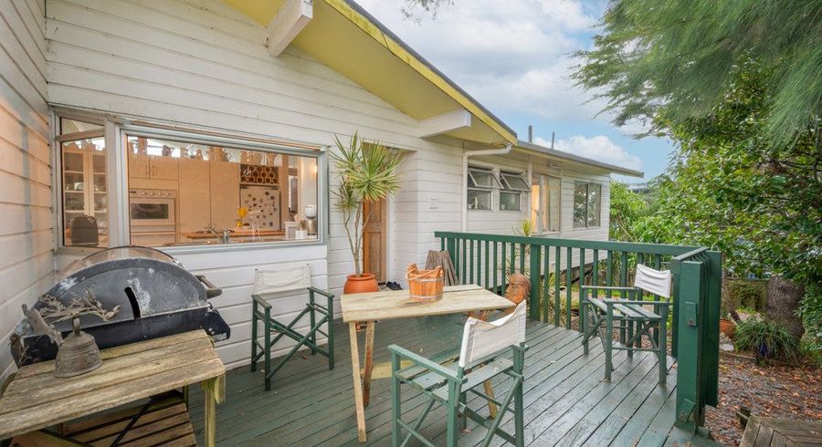  at 93 Beachlands Road, Beachlands, Manukau City, Auckland