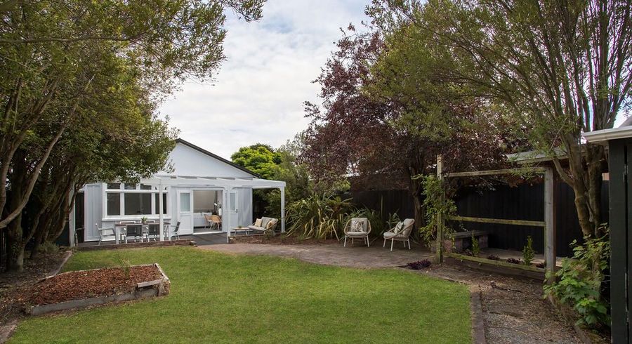  at 81 Ascot Avenue, North New Brighton, Christchurch