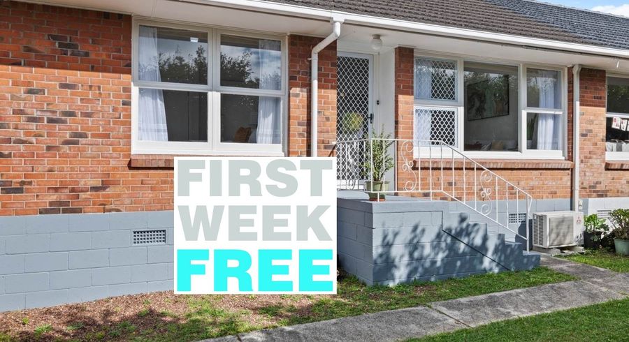  at 2/33 Dominion Street, Takapuna, Auckland