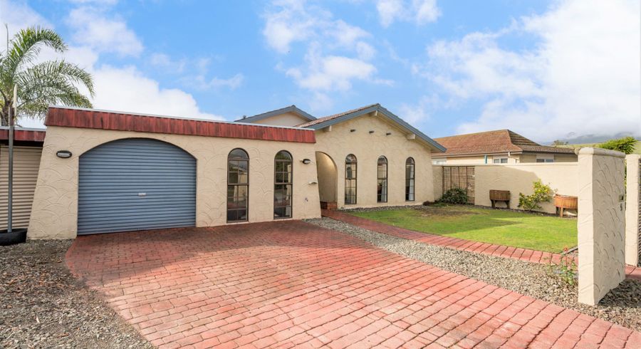  at 56 Norwich Street, Stoke, Nelson, Nelson / Tasman