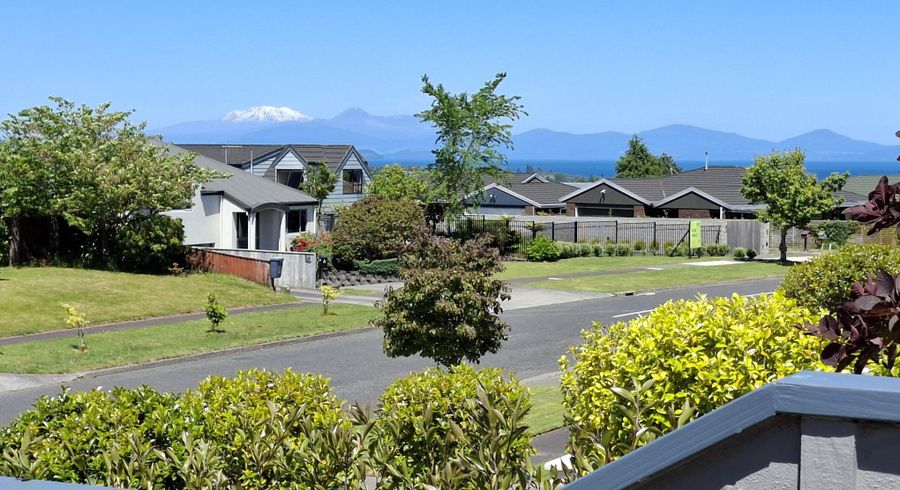  at 2/94 Harvey Street, Waipahihi, Taupo, Waikato