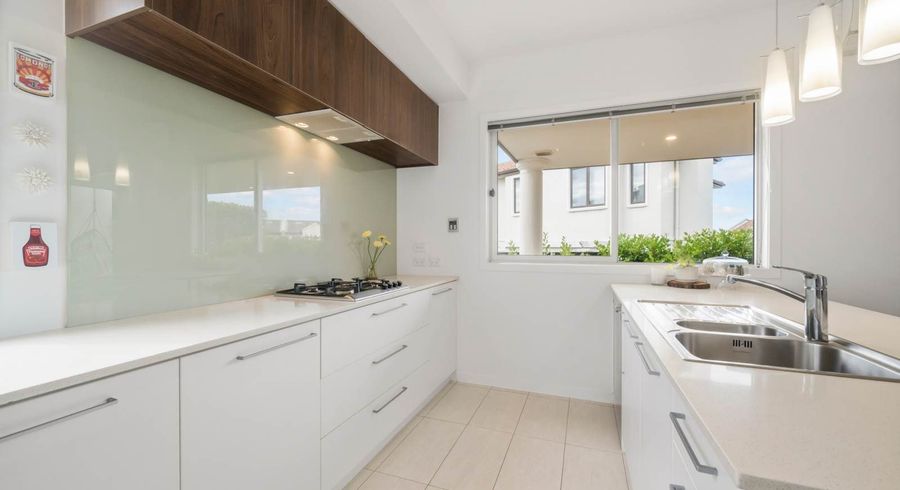  at 122  Salerno Rise, Albany, North Shore City, Auckland