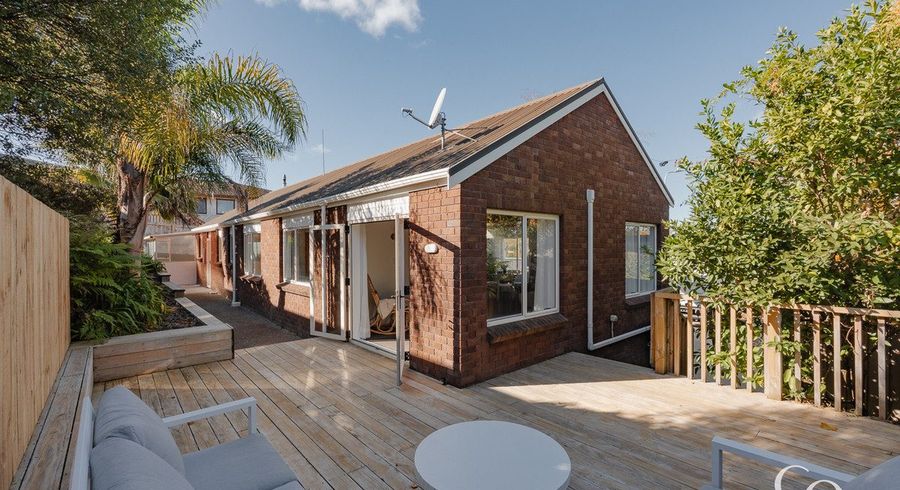  at 185 Edgecumbe Road, Tauranga South, Tauranga, Bay Of Plenty