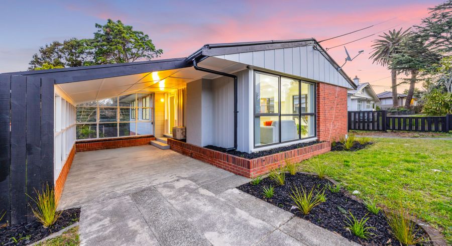  at 5 Walters Road, Mount Wellington, Auckland City, Auckland