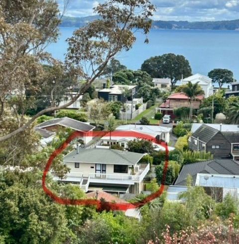  at 48A Brixton Road, Manly, Rodney, Auckland