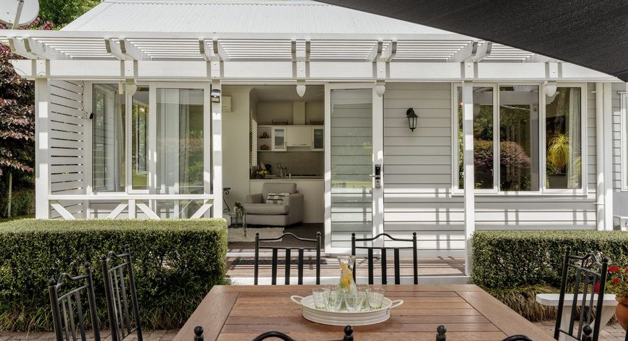  at 1 Sycamore Rise, Tauriko, Tauranga, Bay Of Plenty