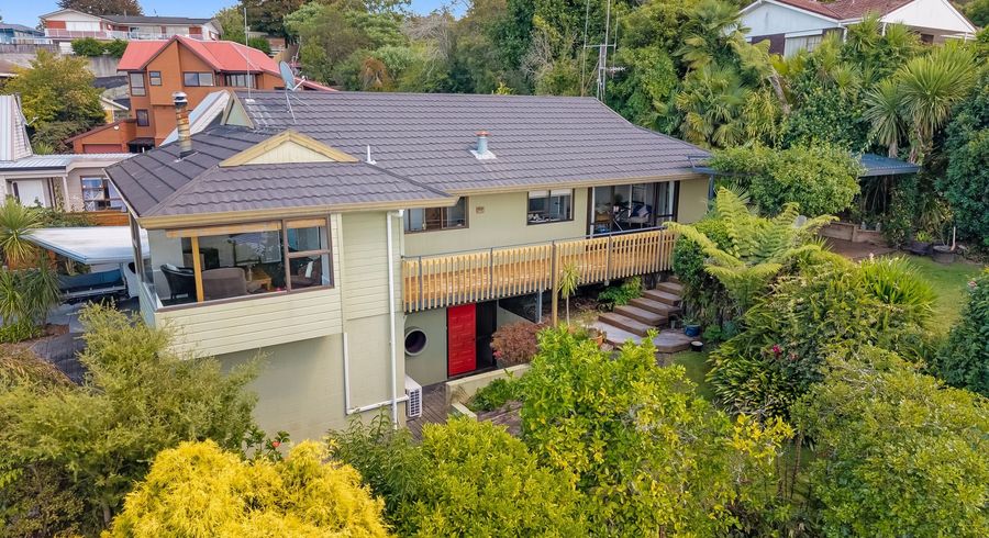  at 12 Stirling Place, Dinsdale, Hamilton, Waikato