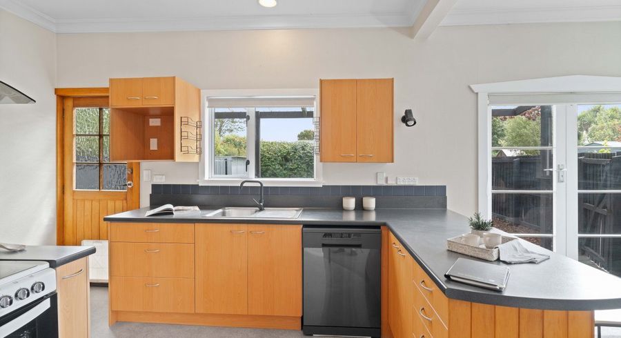  at 127 Cobham Street, Spreydon, Christchurch