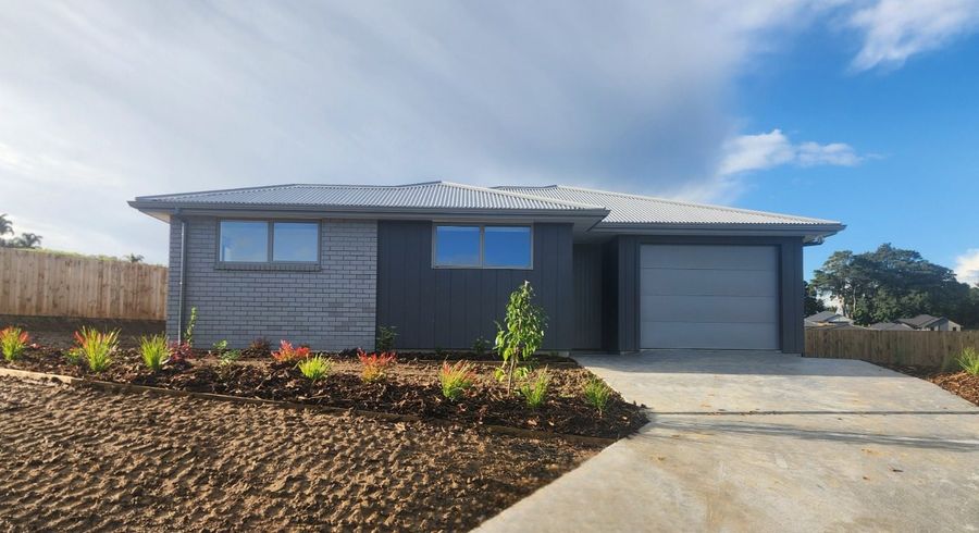  at 34 Royal St Annes Drive, Kamo, Whangarei, Northland