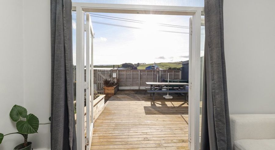 at 5 Luke Street, Ocean Grove, Dunedin