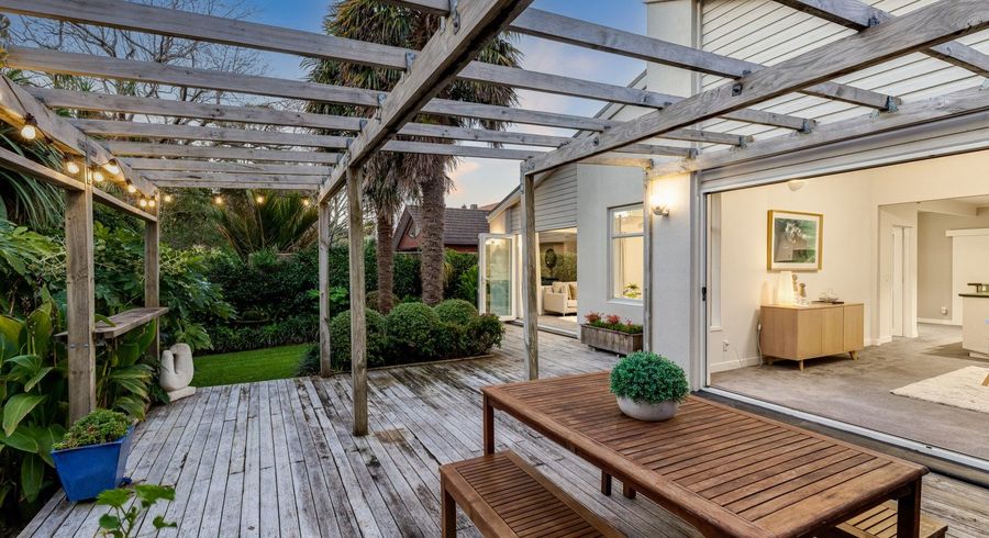  at 57A Hautana Street, Woburn, Lower Hutt, Wellington