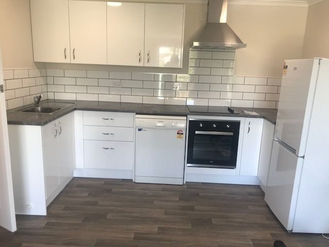  at 131A Ruskin Road, Newlands, Wellington, Wellington