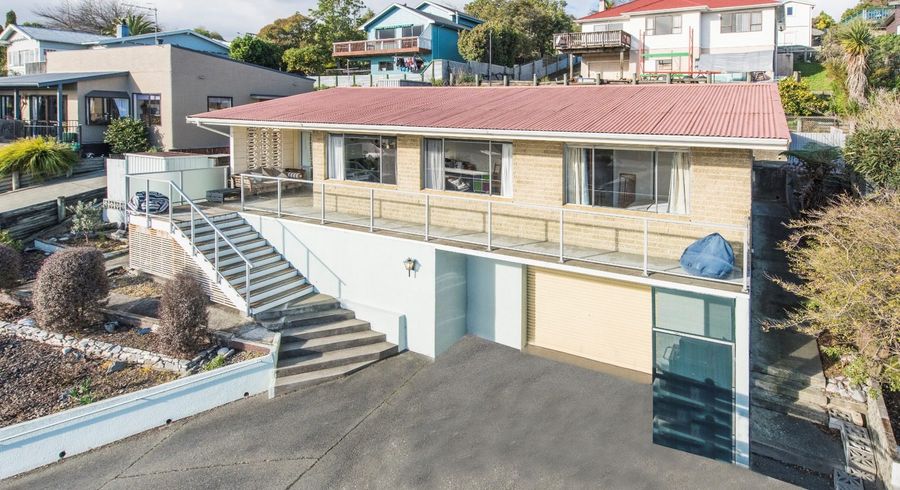  at 273 Annesbrook Drive, Annesbrook, Nelson, Nelson / Tasman
