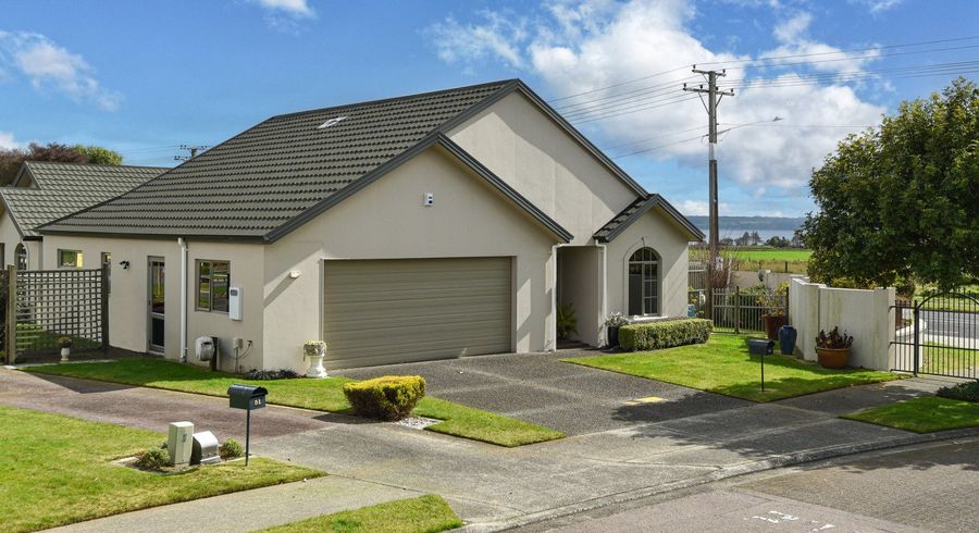  at 50/285 Vaughan Road, Owhata, Rotorua, Bay Of Plenty