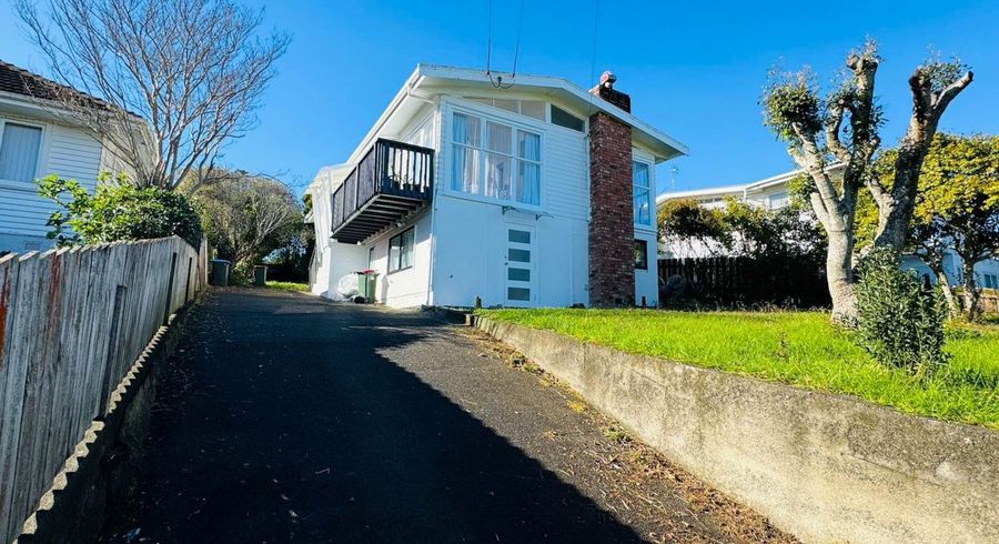  at 5 Pitcairn Place, Avondale, Auckland City, Auckland