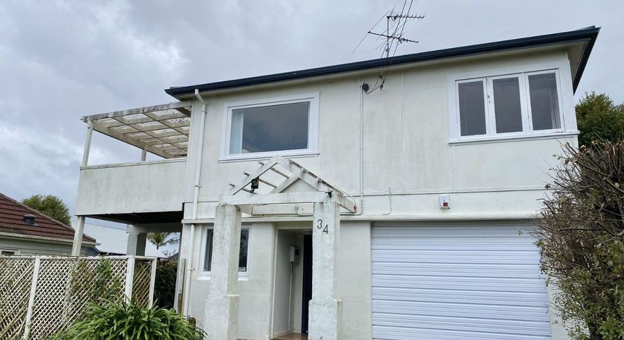  at 34 Rawhiti Road, One Tree Hill, Auckland