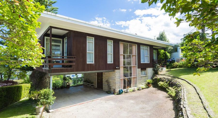  at 19 Hill Road, Whataupoko, Gisborne