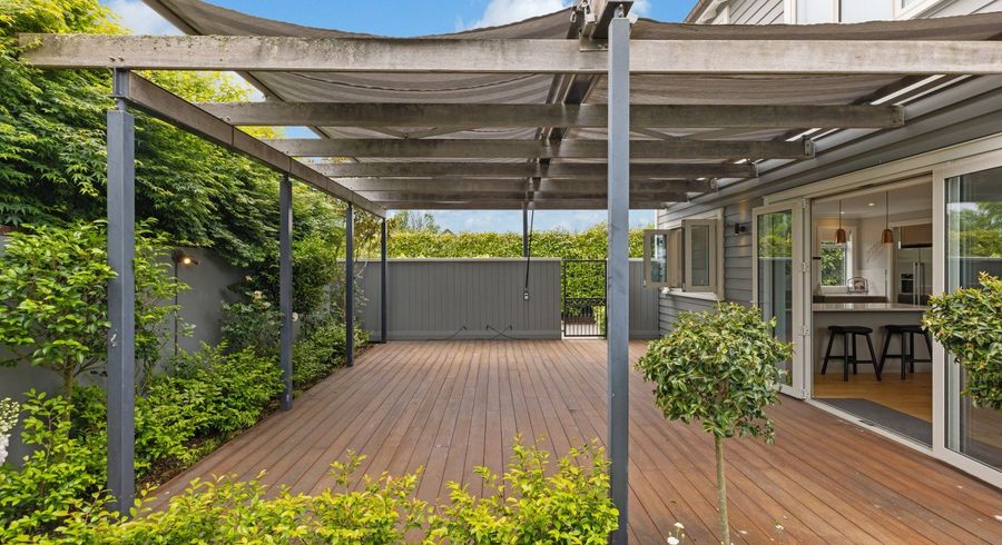  at 42 Normans Road, Strowan, Christchurch City, Canterbury