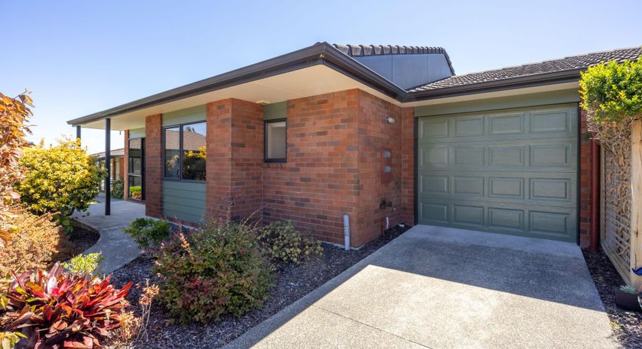  at 17/127 Boundary Road, Blockhouse Bay, Auckland City, Auckland