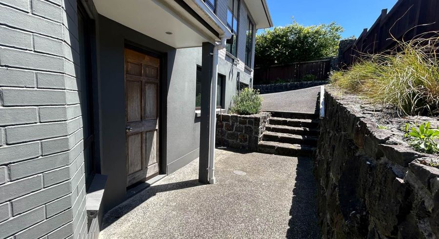  at 5 Truman Street, Saint Johns, Auckland City, Auckland