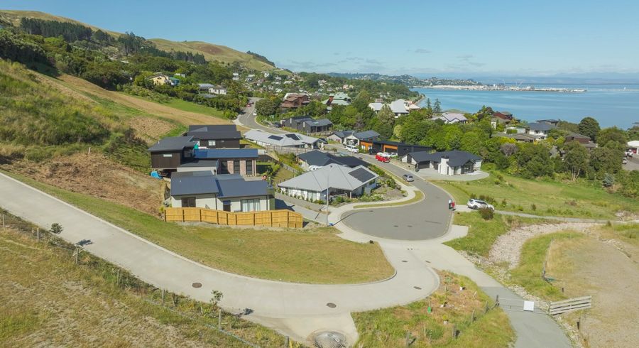  at 26 Ledger Road, Atawhai, Nelson, Nelson / Tasman